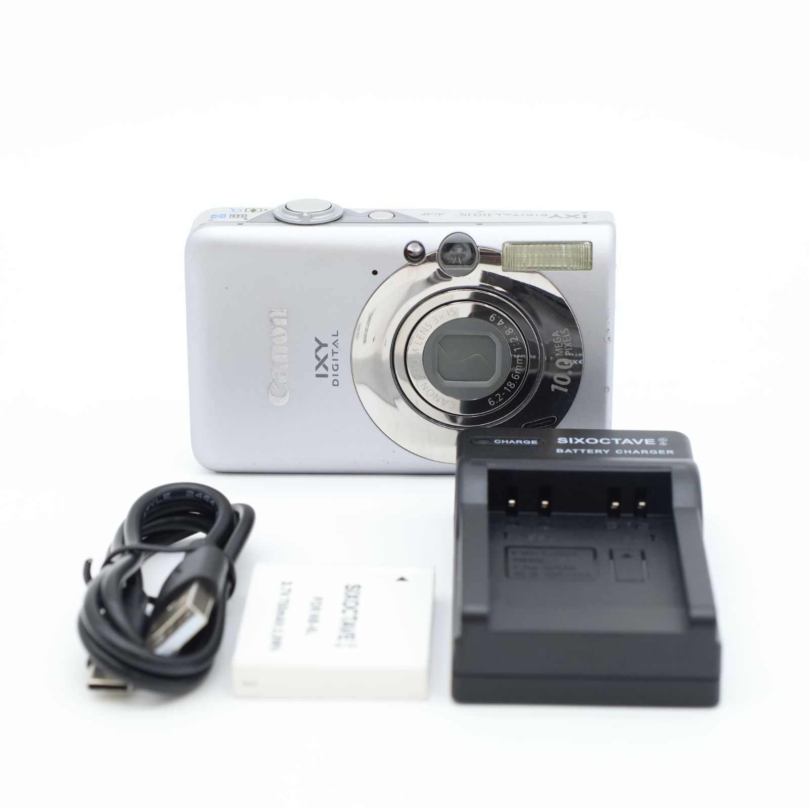 デジタルカメラ PENTAX istd S2 Pentax *ist DS2: Digital Photography