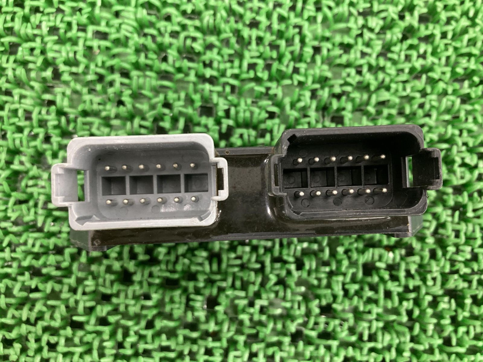 FLST1340 ECM 32568-00A ハーレー 純正 中古 バイク 部品