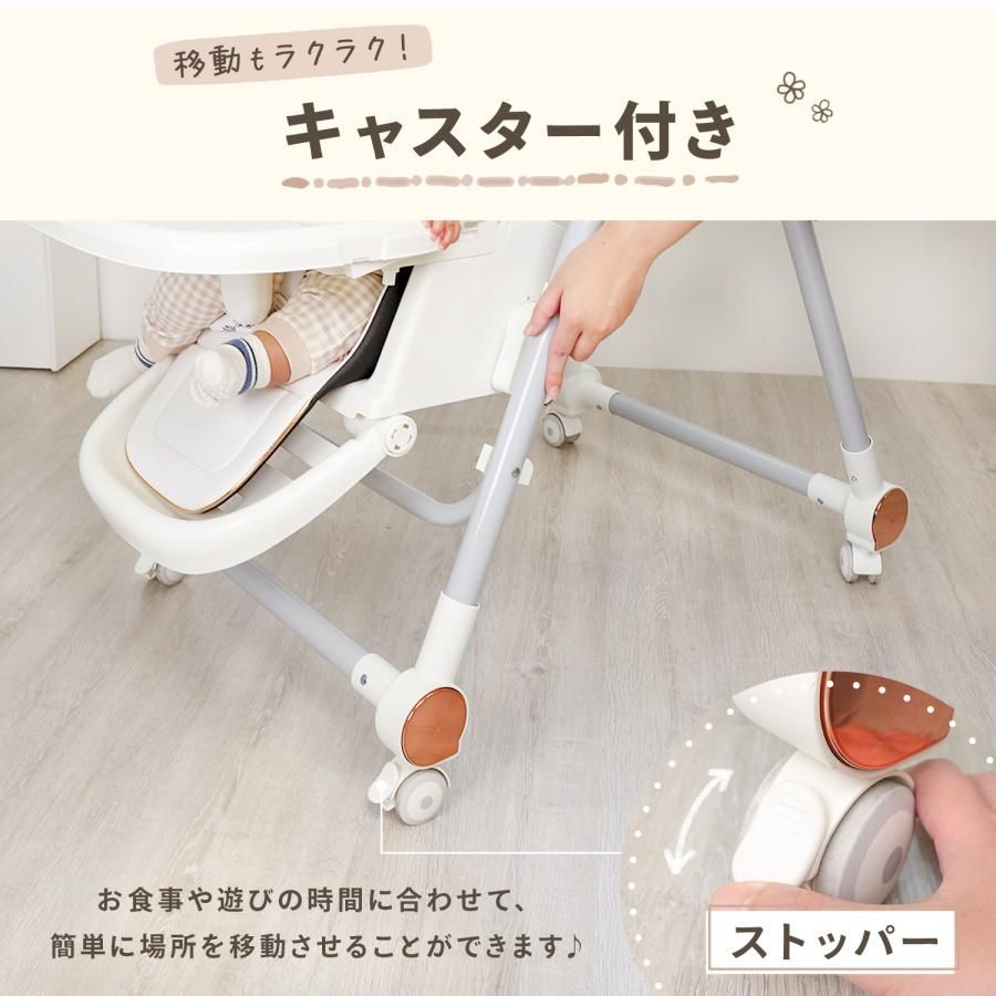 マルチ