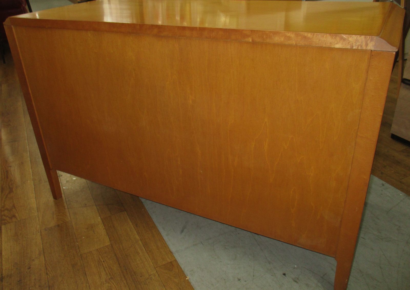 K o_d_aR240 海外輸入家具 エレガントデスク 机 ドレッサー R240 海外輸入家具 エレガントデスク 机 ドレッサー アンティーク調