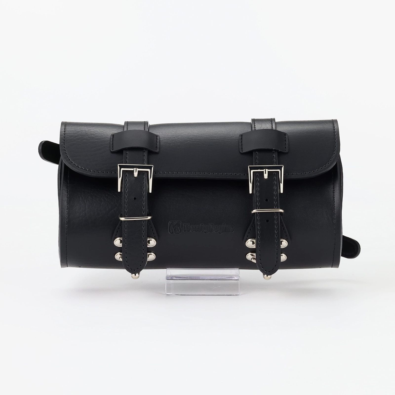 D 987-1-5-7639-800px-495-1000-