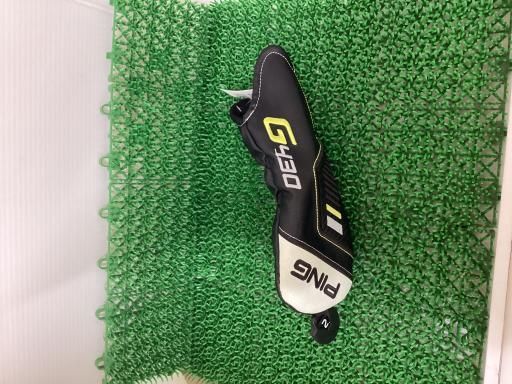 Antigua アルトサックス 3220 ゴールド マーク2 ストラップ付き