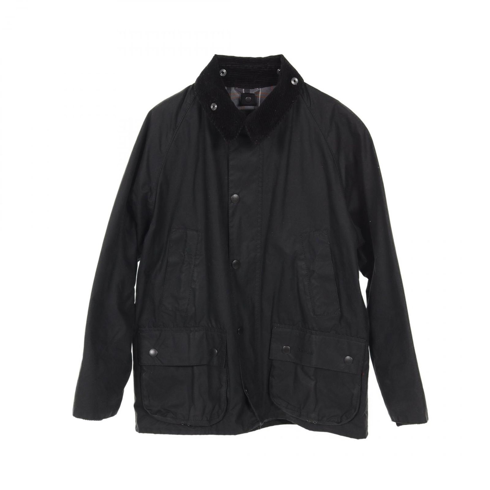 バーブァー BEDALE ビデイル ワックス その他ジャケット