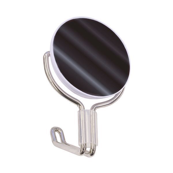 まとめ マグエックス マグネットフックゼロスライド L 白 MZR-12W-CT 1個 ×5セット