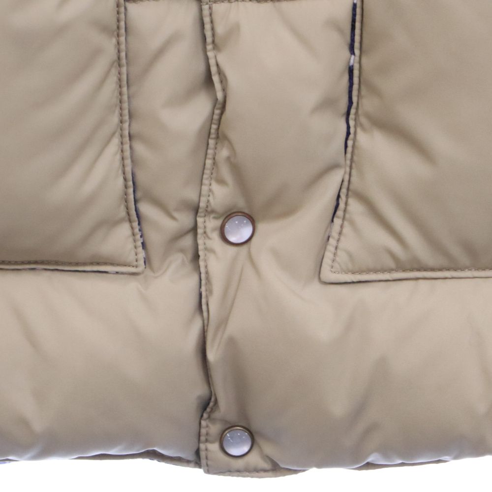 ROCKY MOUNTAIN (ロッキーマウンテン) Christy Vest クリスティー