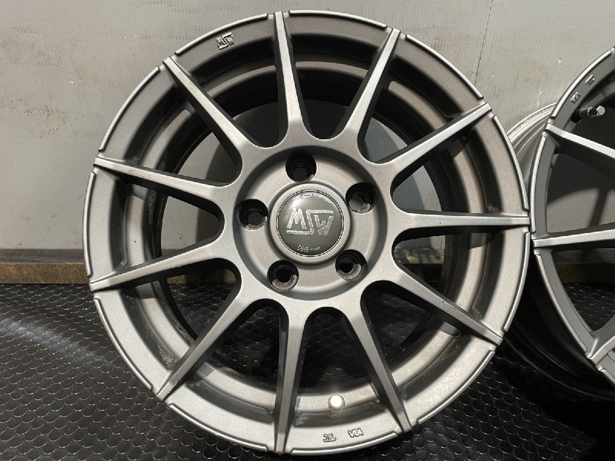 1シリーズ等 MHB577