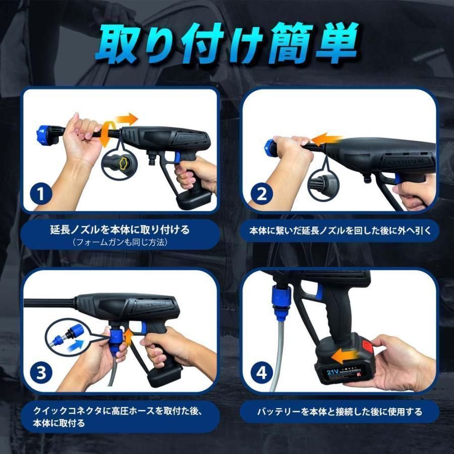 軽