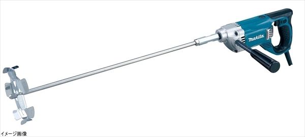 マキタ カクハン機 羽根径165mm UT1305