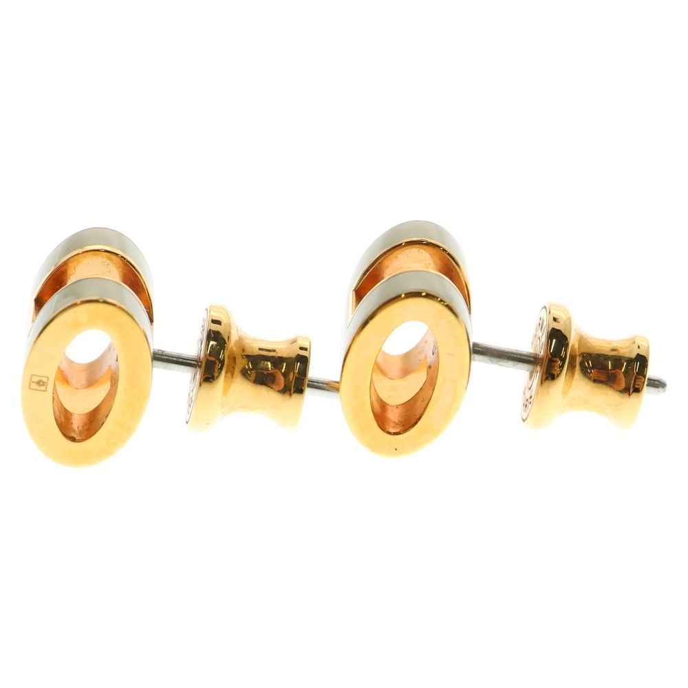 イヤーアクセサリー