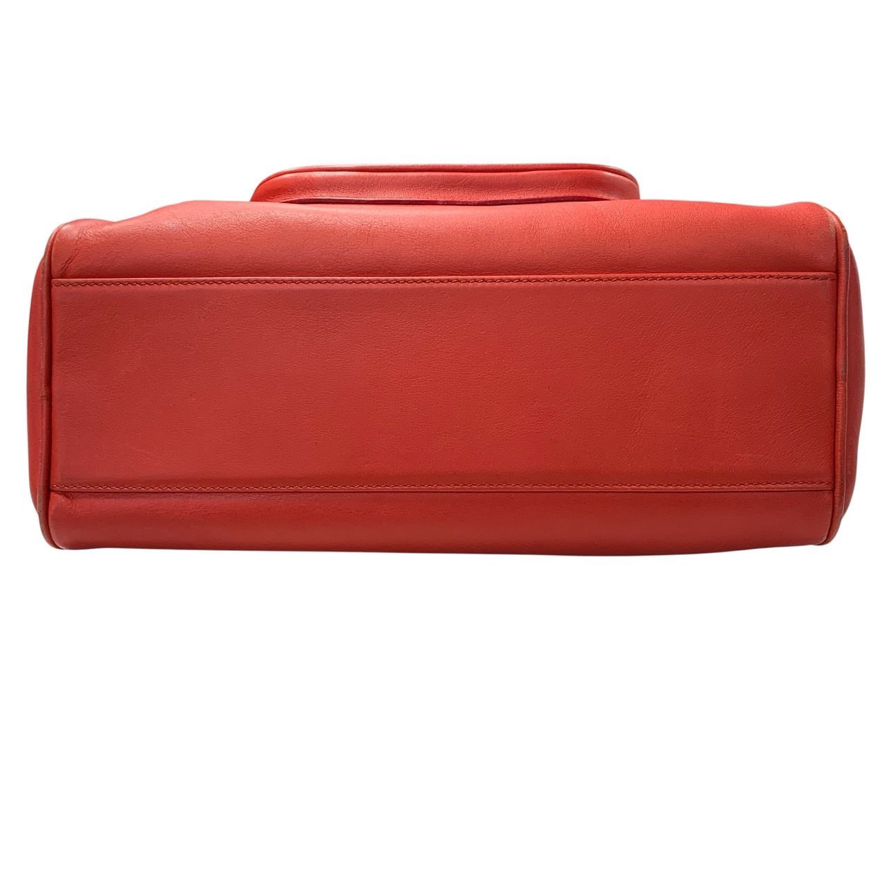 eki91 マークジェイコブス　ハンドバッグ セール 27%OFF】MARC JACOBS バッグ THE ST MARC TOP HANDLE