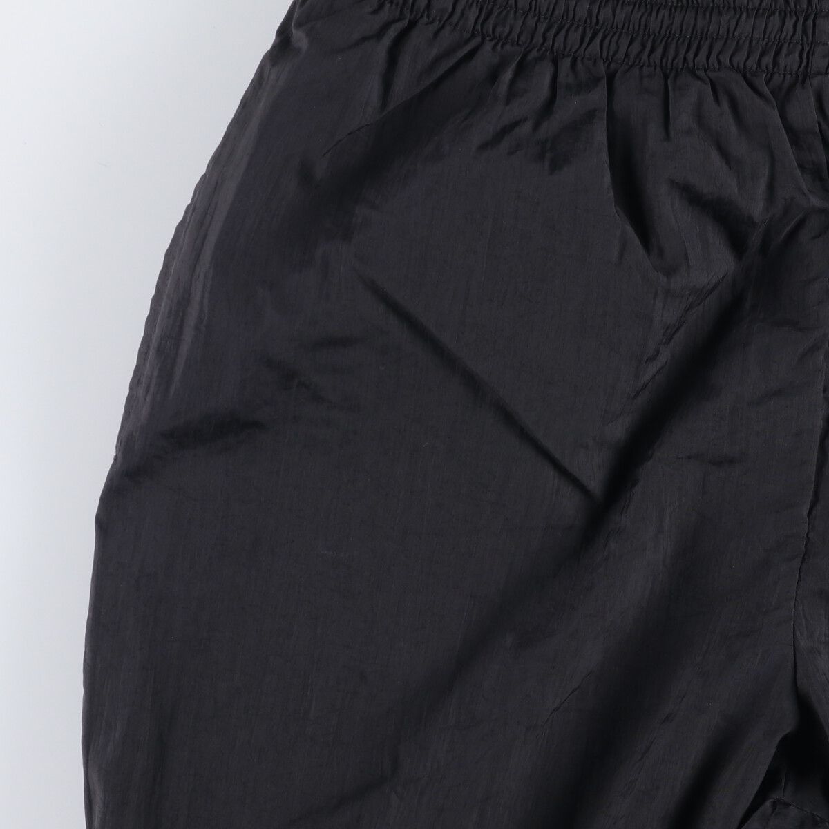 古着 80 90年代 ジェイシーペニー J.C.Penney オリンピック USAチーム ナイロンパンツ シャカシャカパンツ メンズL相当 eaa583424 KIN-KAAI_COM