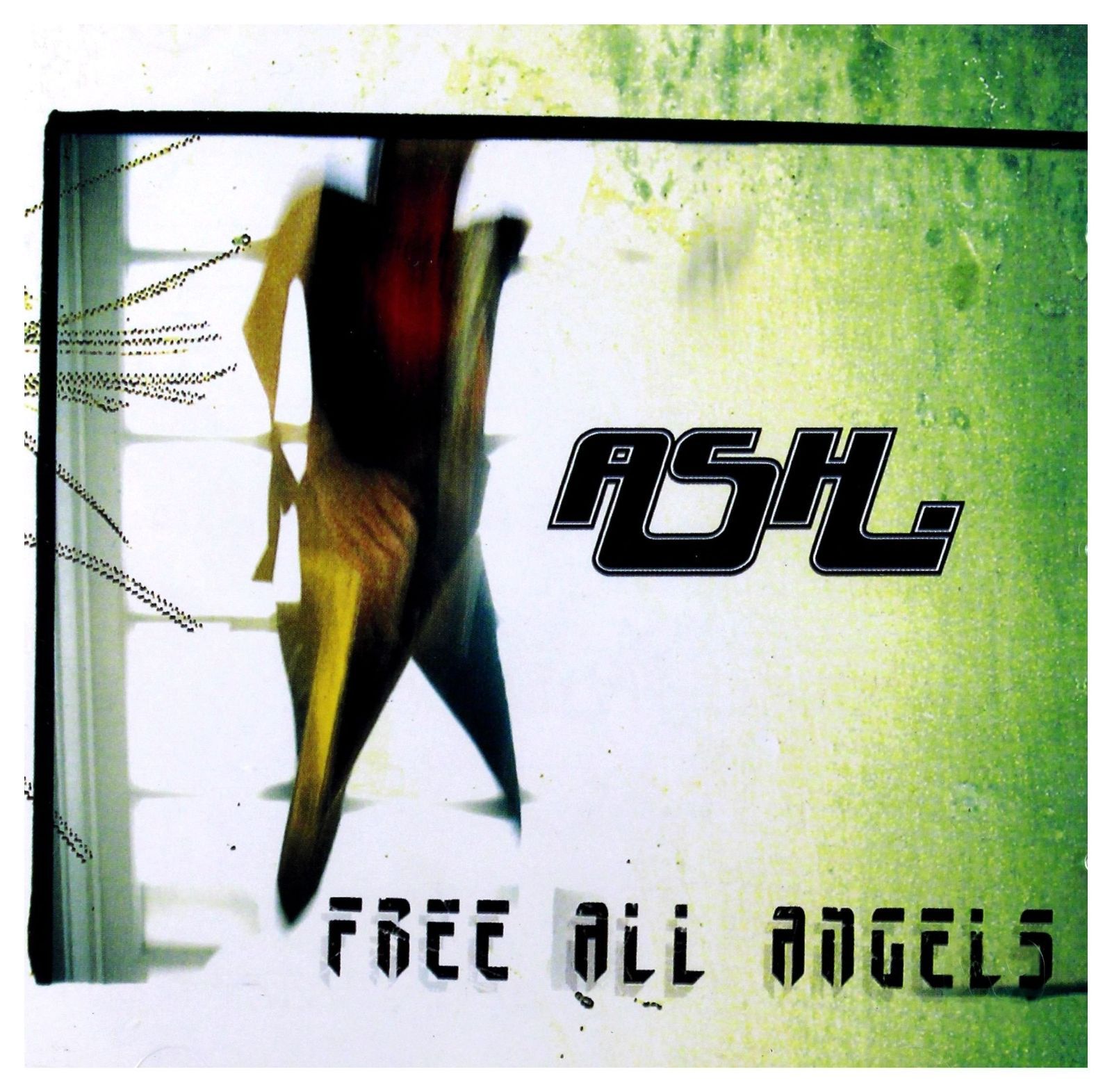 BIGBANG 1ST ミニアルバム HOT ISSUE BIGBANG 1st & 2nd Mini Album