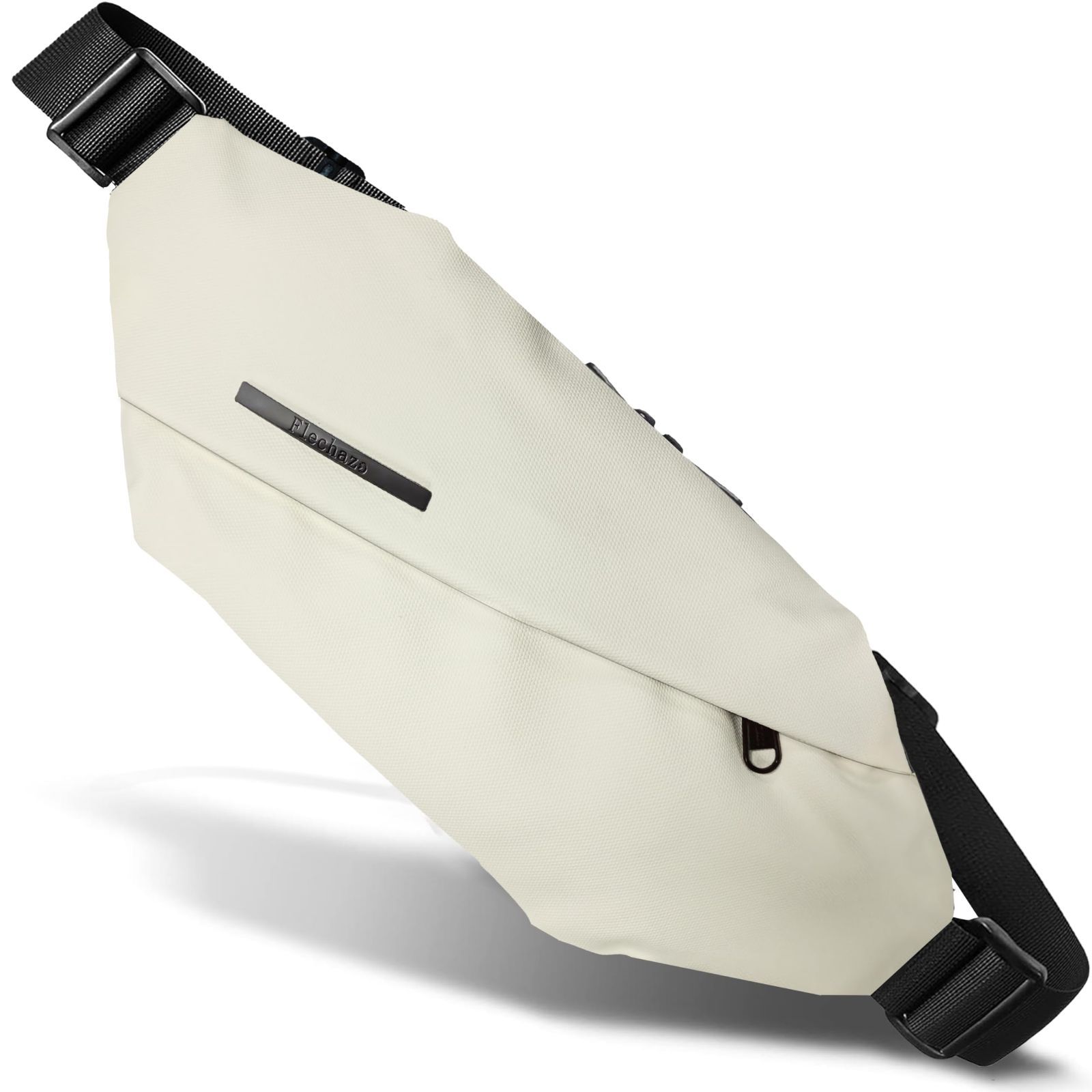 数量限定，定番人気 【新着商品】【Flechazo 機能強化3.0 】ボディ