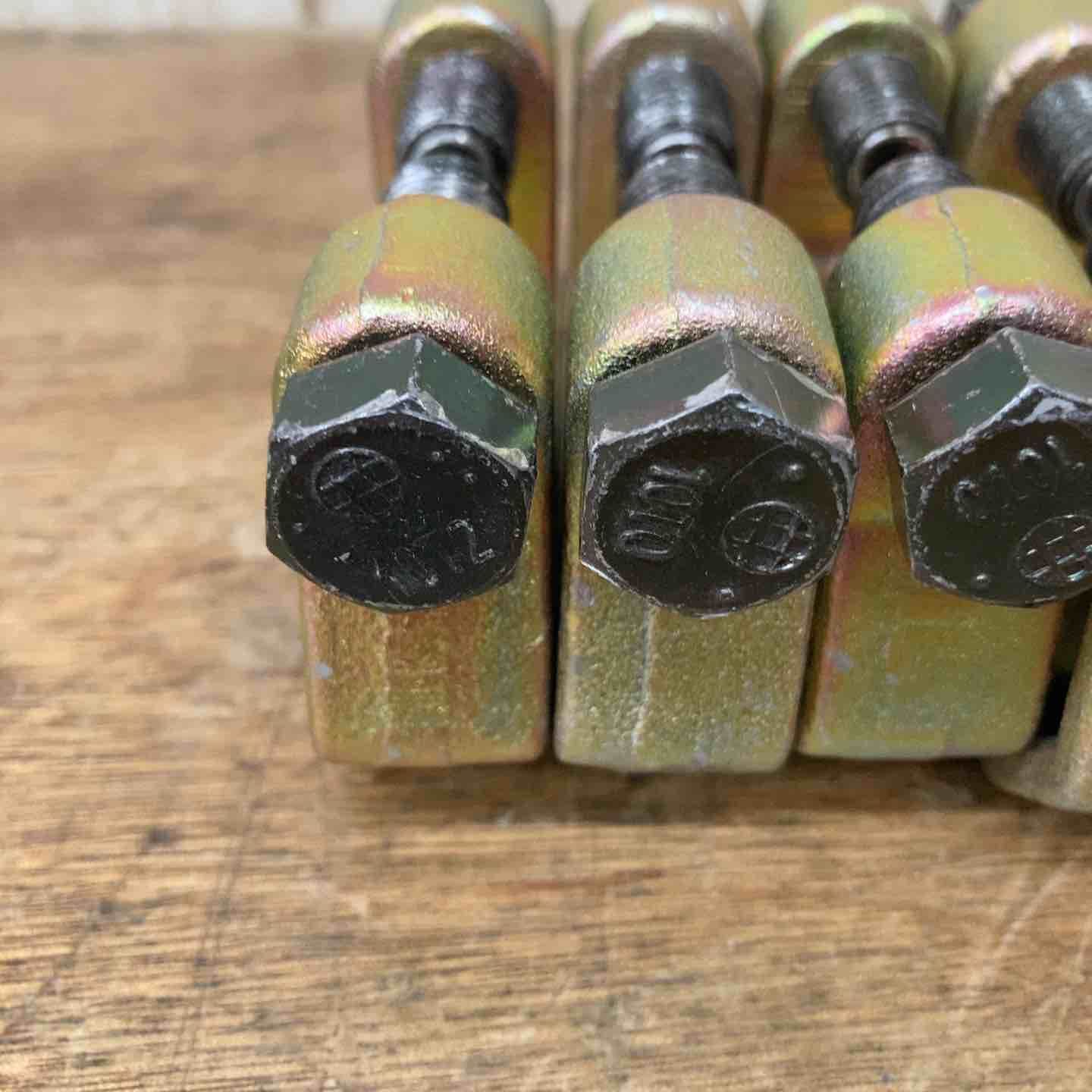 ビタクラフト フロリダ フライパン27.0cm(レッド) No.5880 ビタ