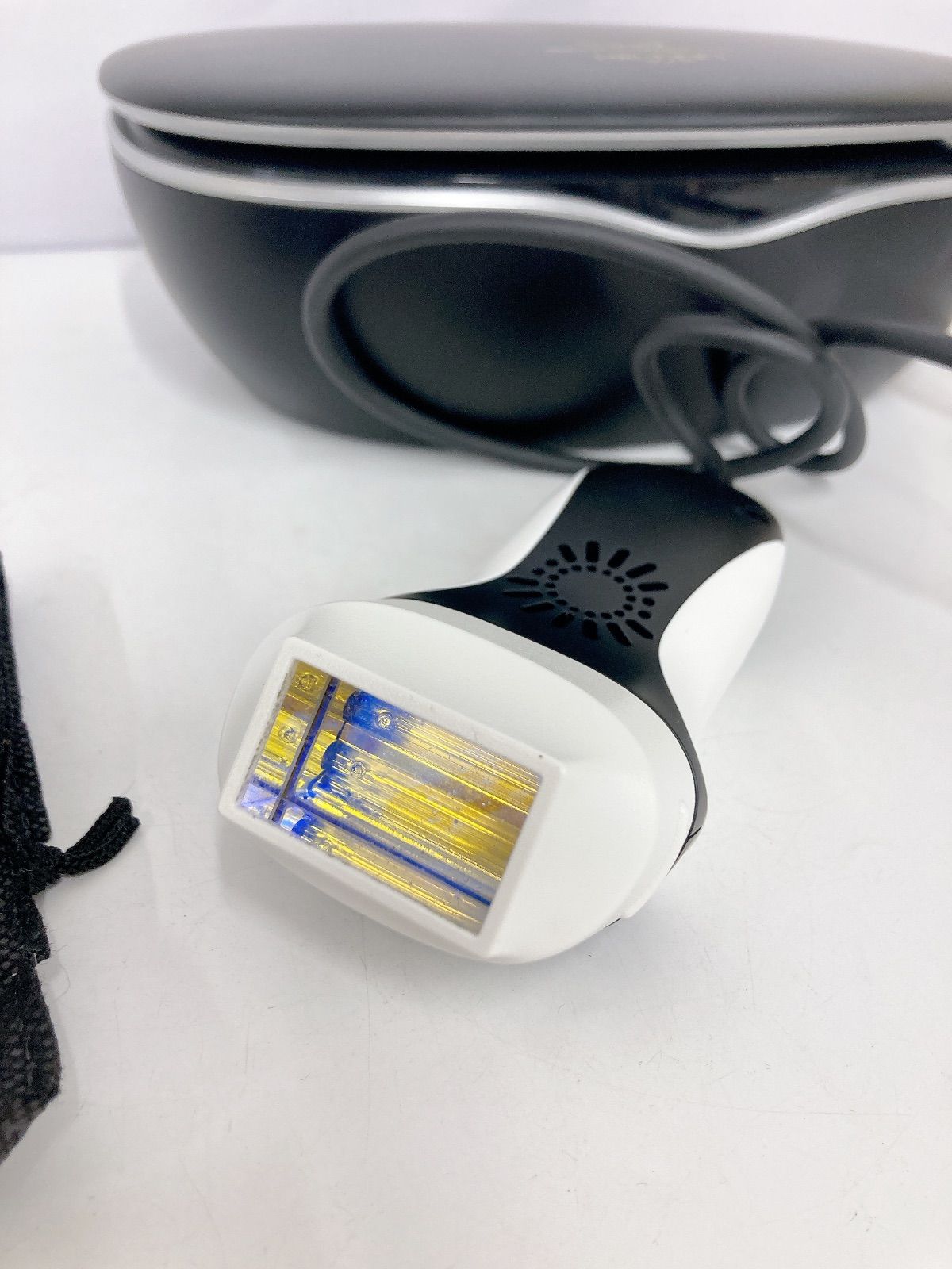 電化製品 2