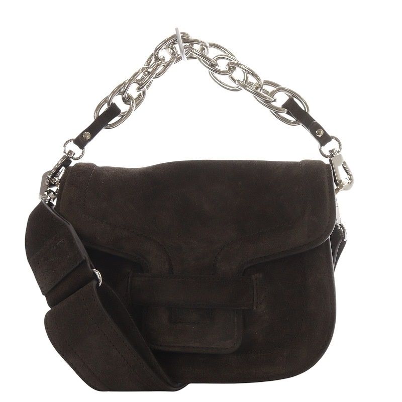 ピエールアルディ PIERRE HARDY アルファ ヴィル ALPHA VILLE  