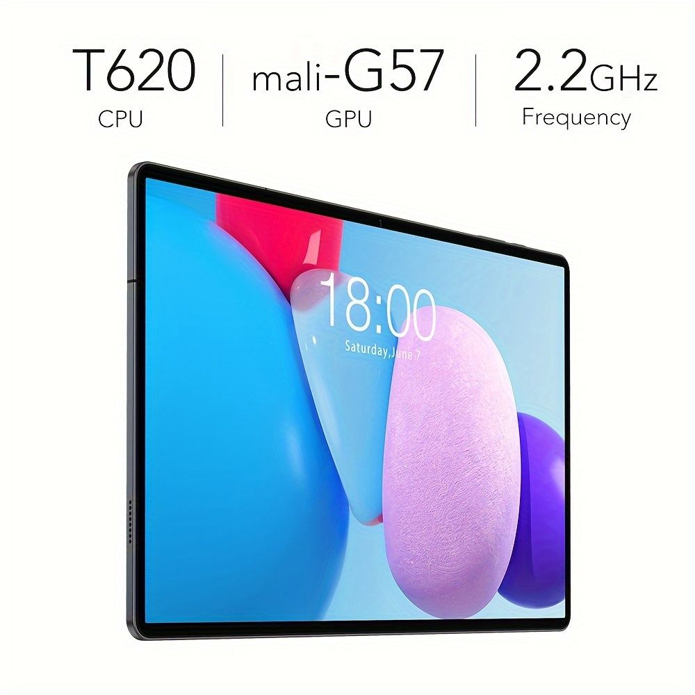 タブレットPC 11インチ