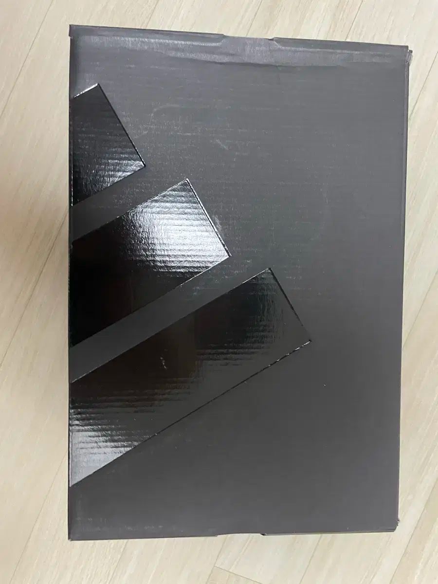 fg255 販売