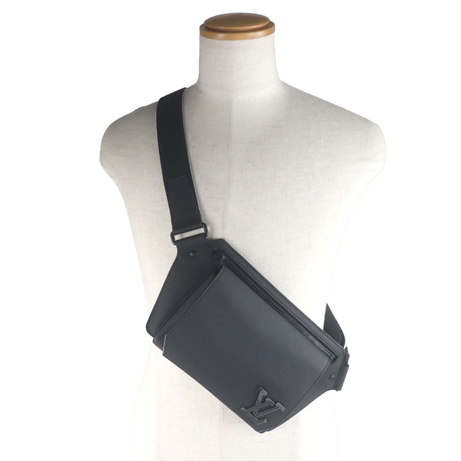 VUITTON ルイヴィトン