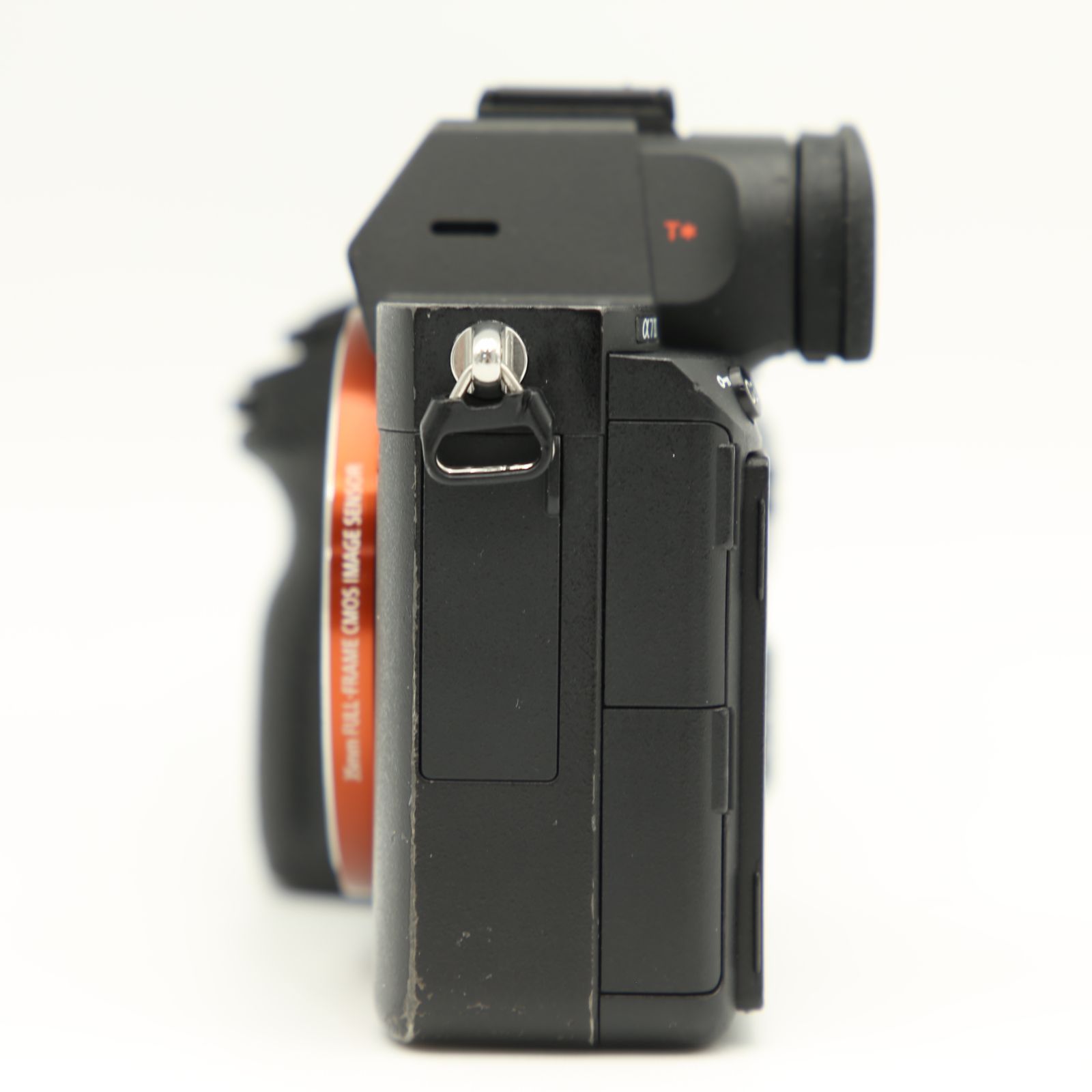 274386ショット!!□美品□ SONY α7III ボディ ILCE-7M3 #66a18 274386ショット!!□美品□ SONY α7III ボディ ILCE-7M3 #66a18