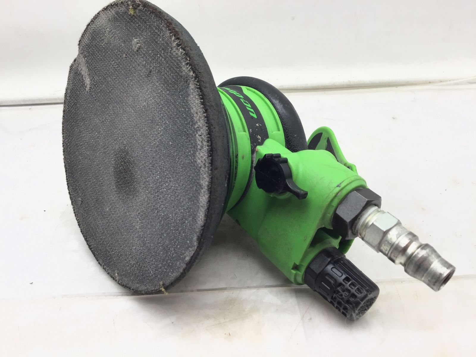 スナップオン エアポリッシャー