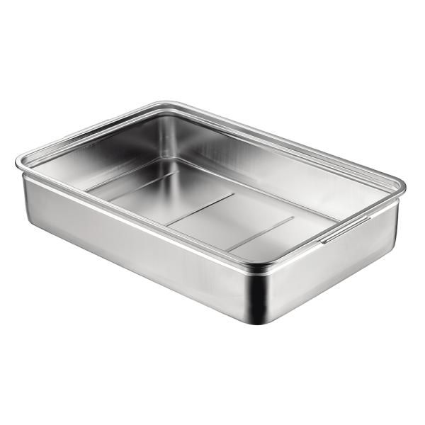 廃盤 ジャッカル ロッド キャリコCAS-73UL-TT メバリング