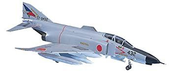 中古-非常に良い】 ハセガワ 1/72 F-4EJ ファントム II #C1