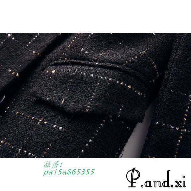 OL オフィススーツ