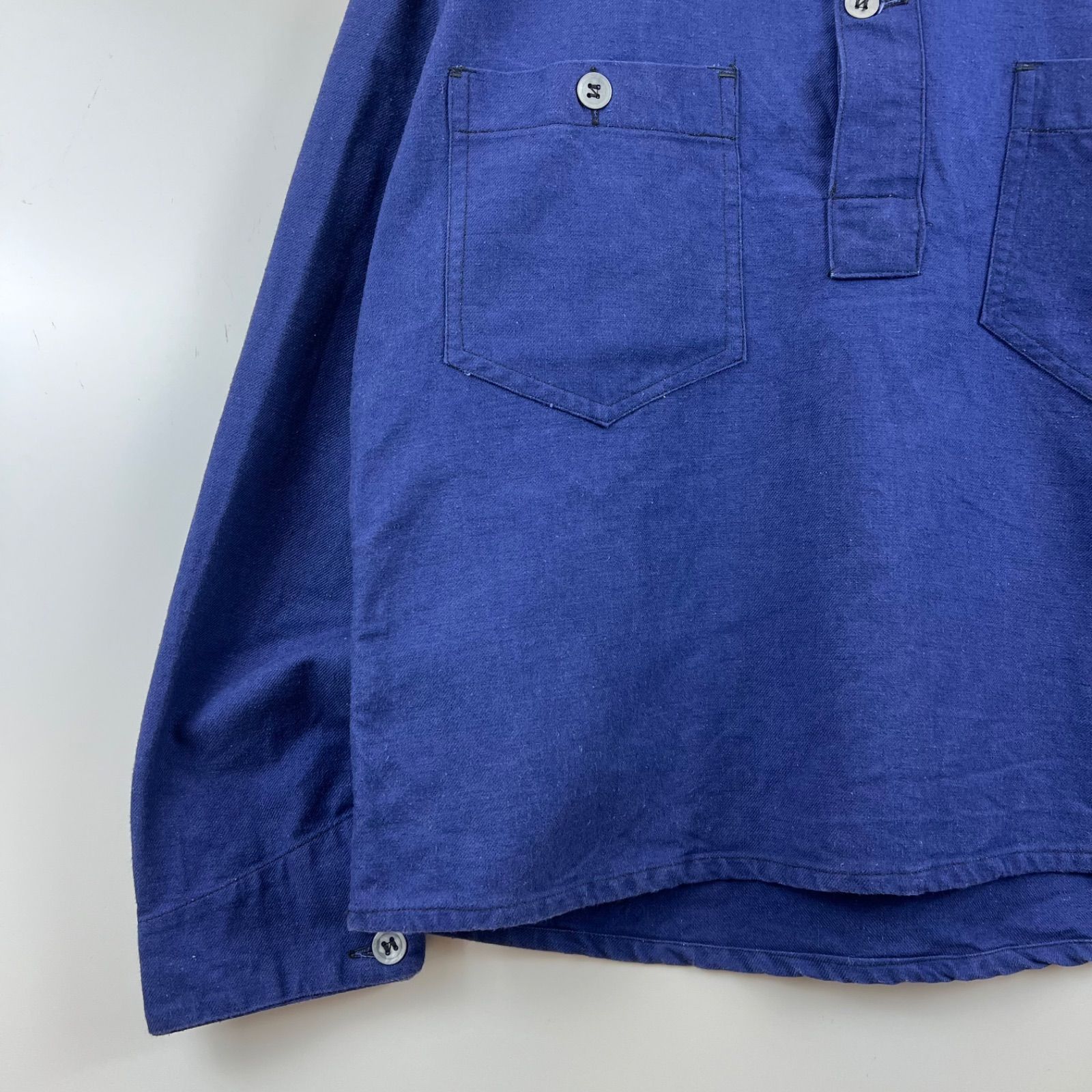 スウェーデン軍