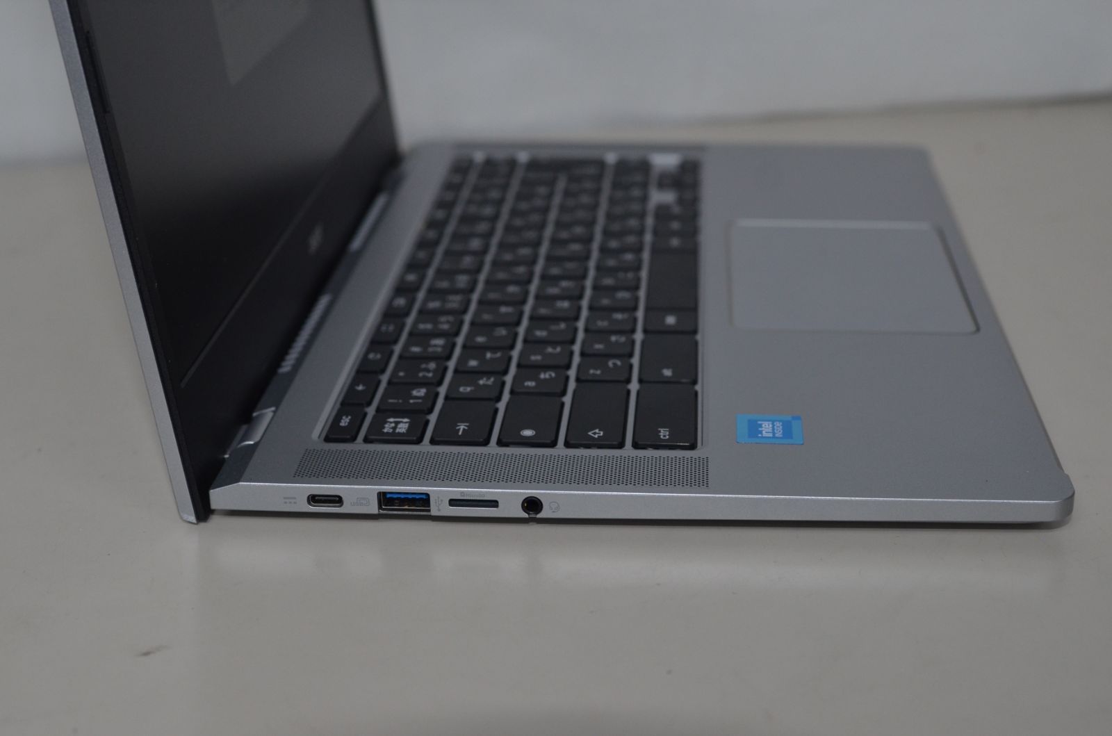 中古良品 ACER Chromebook 314 14型 - メルカリ