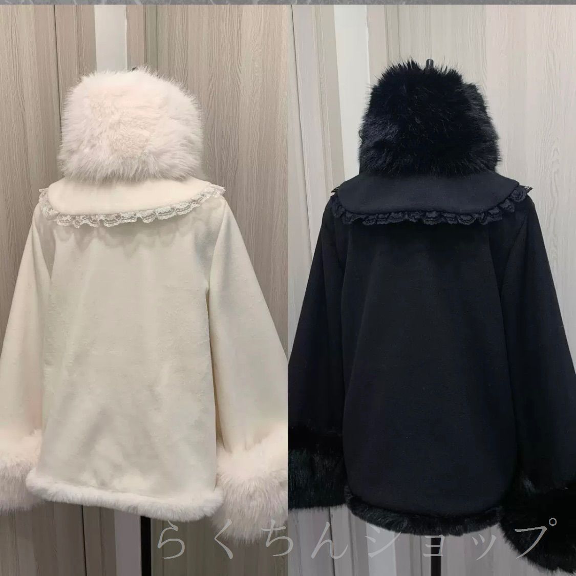 サブカル