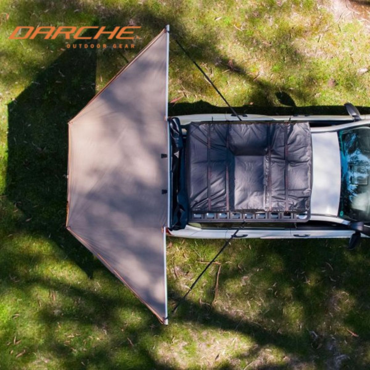DARCHE ECLIPSE 180 REAR AWNING FFCRYSTALESIA_COM