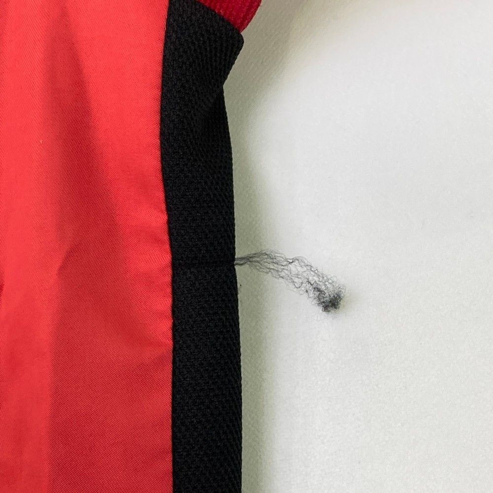 サイズ：3 DANCE WITH DRAGON ダンスウィズドラゴン ジップジャケット