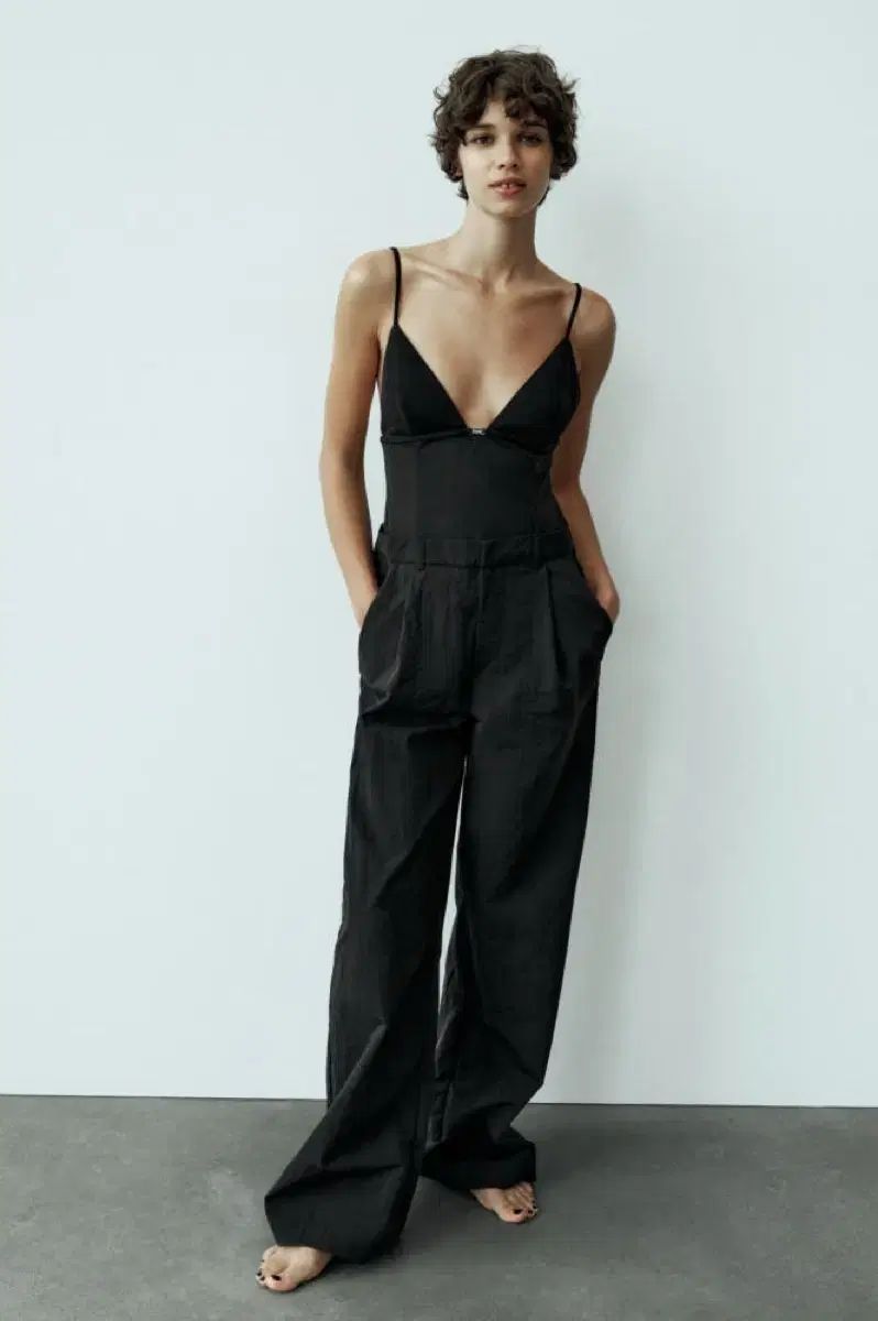 ビビディバビディブティック シンデレラ ドレス 靴 サッシュ グローブ