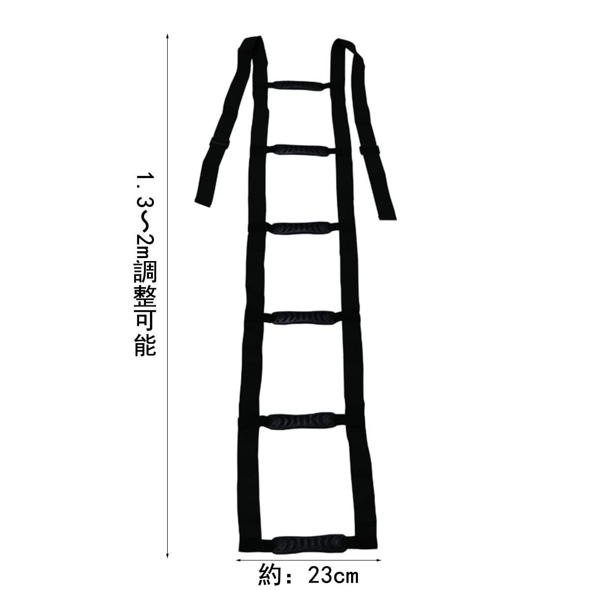 在庫処分】Lanito ベッド補助手すり ベッド用起き上がり手すり ベッド