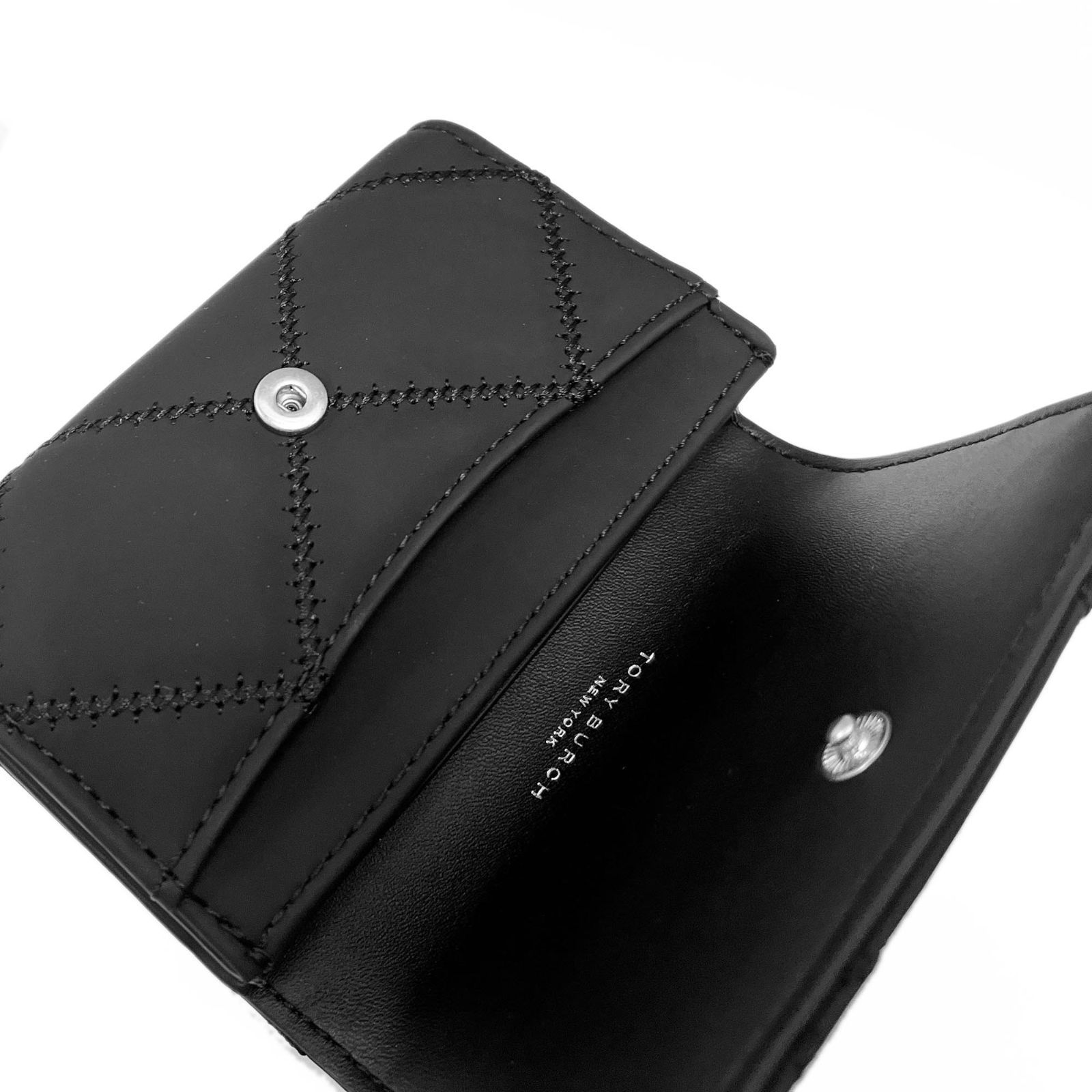 MATTEカードケース