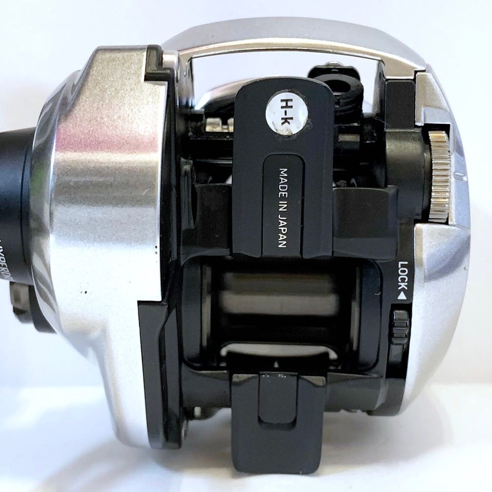 21ジリオンSVTW 1000H