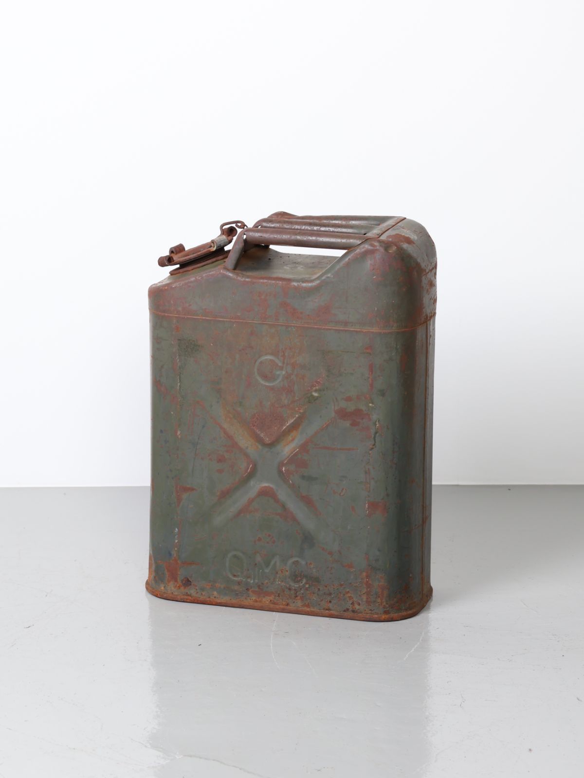 2025年最新】Cutie street アクスタの人気アイテム - メルカリ LARME