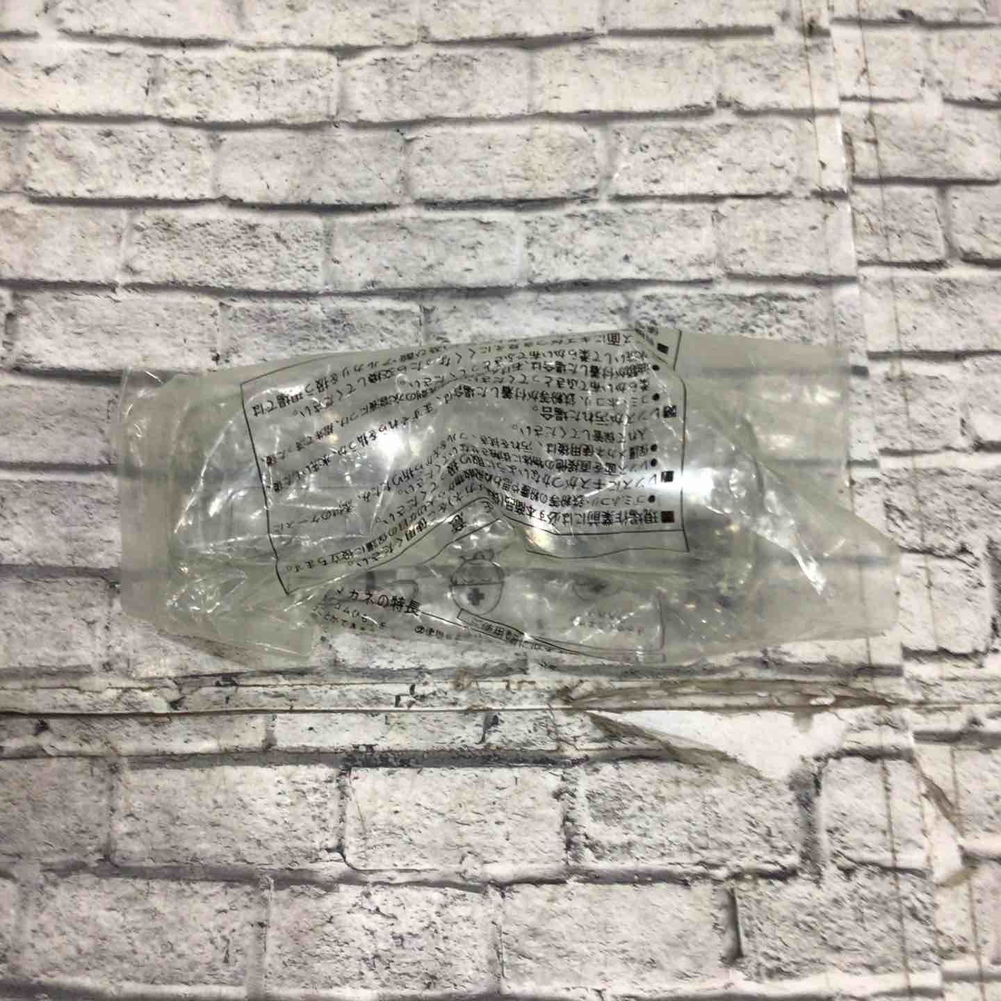 常圧エア釘打ち機 CN-550S