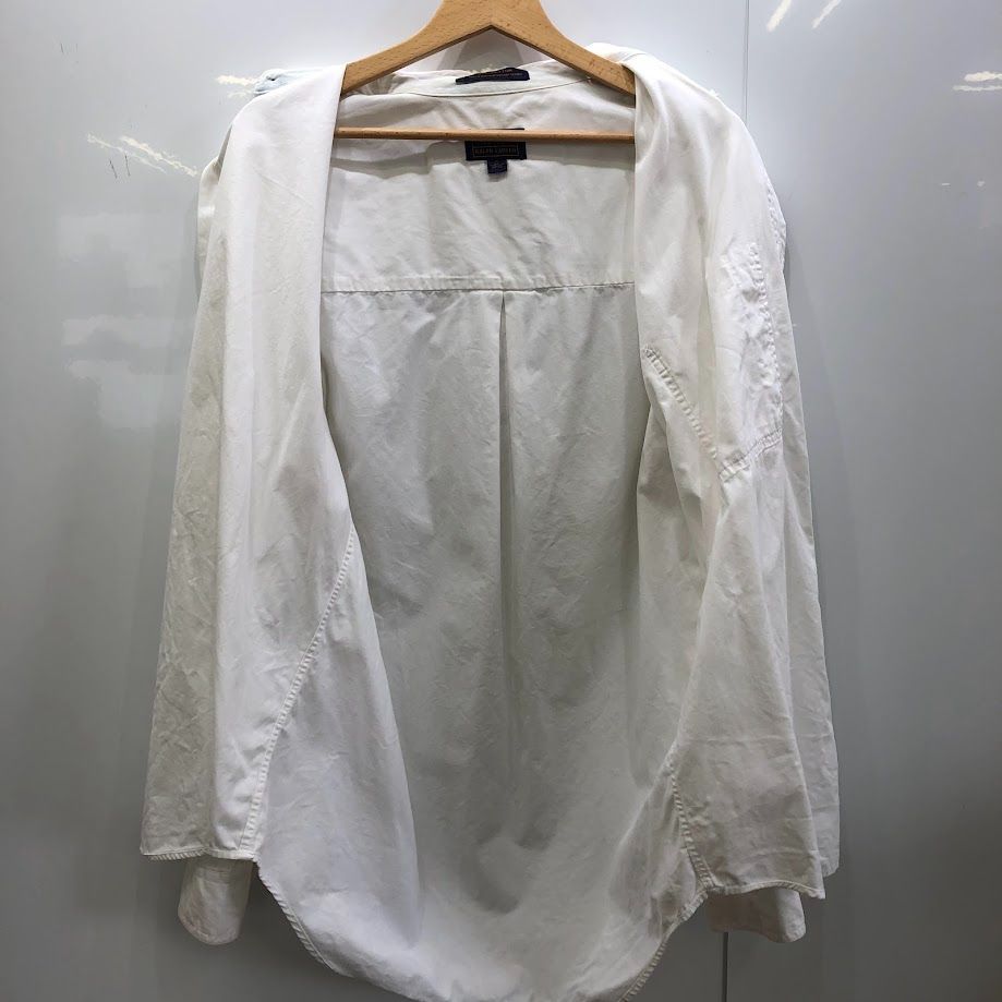 CHAPS Ralph Lauren チャップスラルフローレン 長袖シャツ