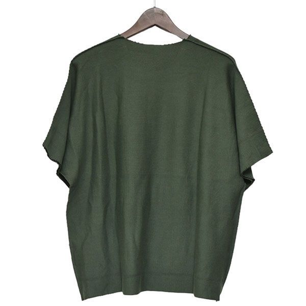 A・POC ABLE ISSEY MIYAKE エイポック エイブル イッセイミヤケ TYPE-A 
