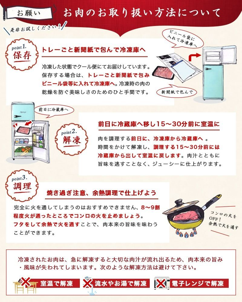 小分け