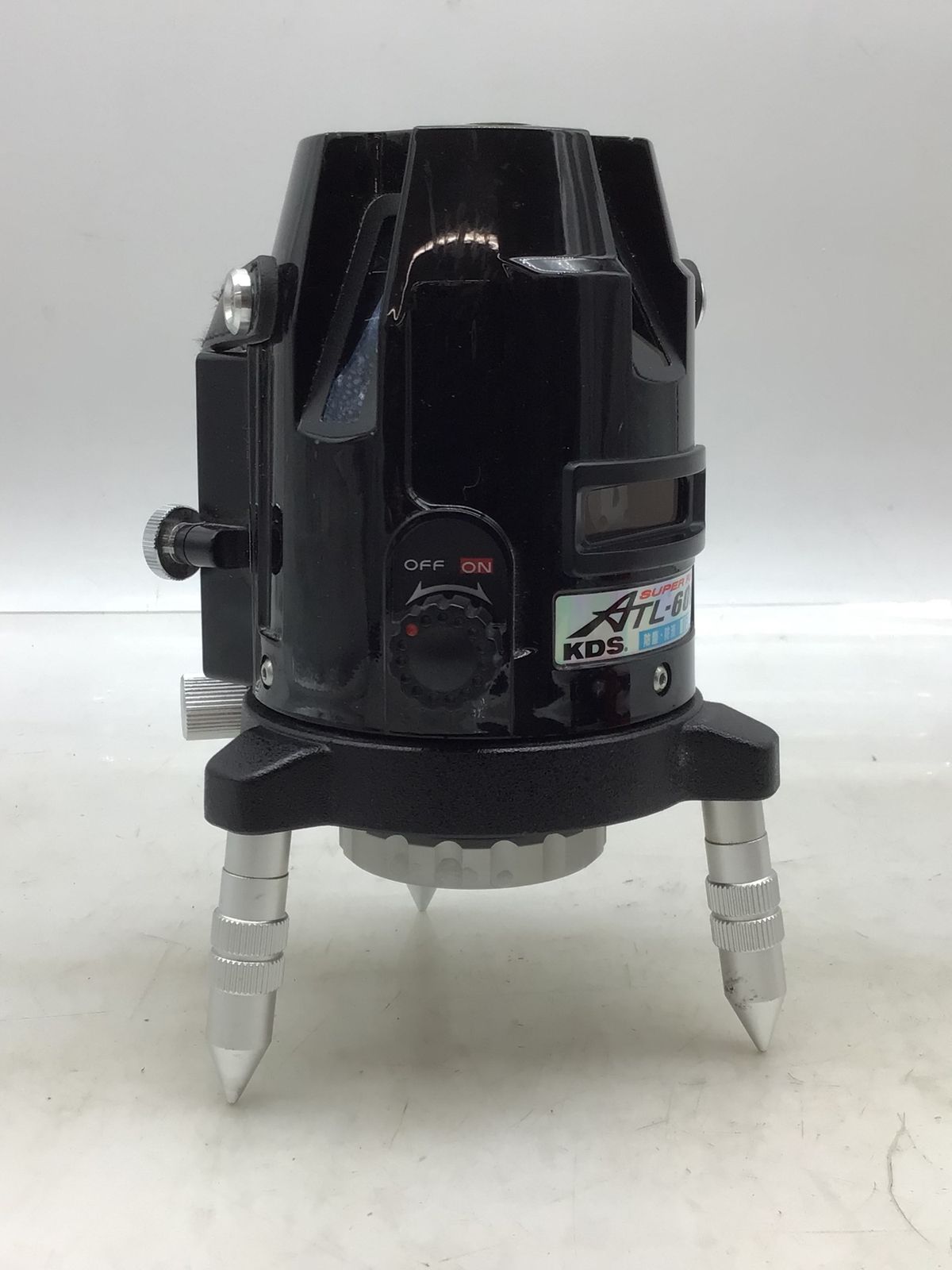 エコツール知立店