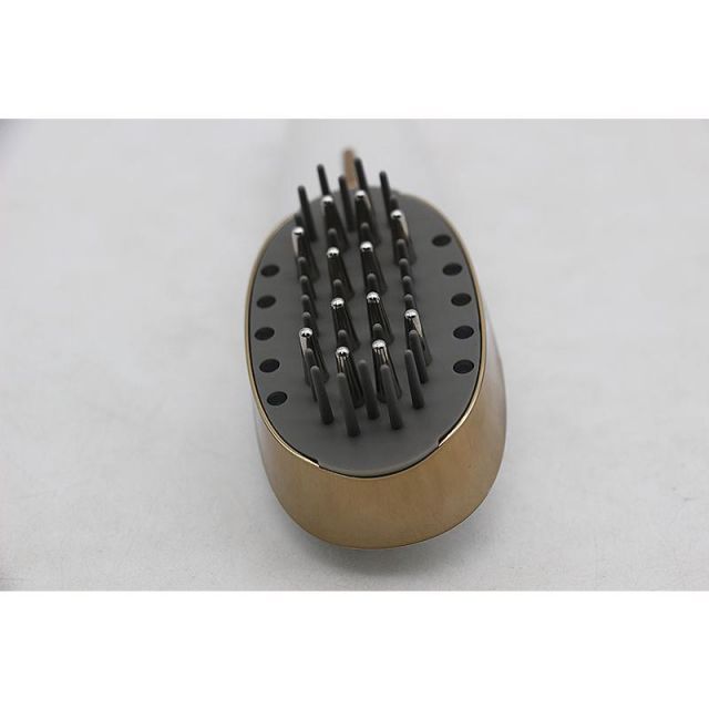 △YA-MAN ヤーマン myse ミーゼ スカルプリフト MS-80W 元箱あり 中古