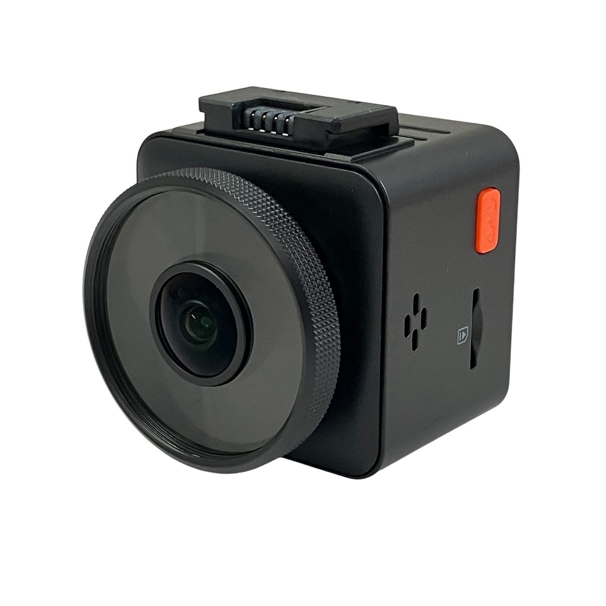 Vantrue Element E1 Pro ドライブレコーダー 1TB T10430673