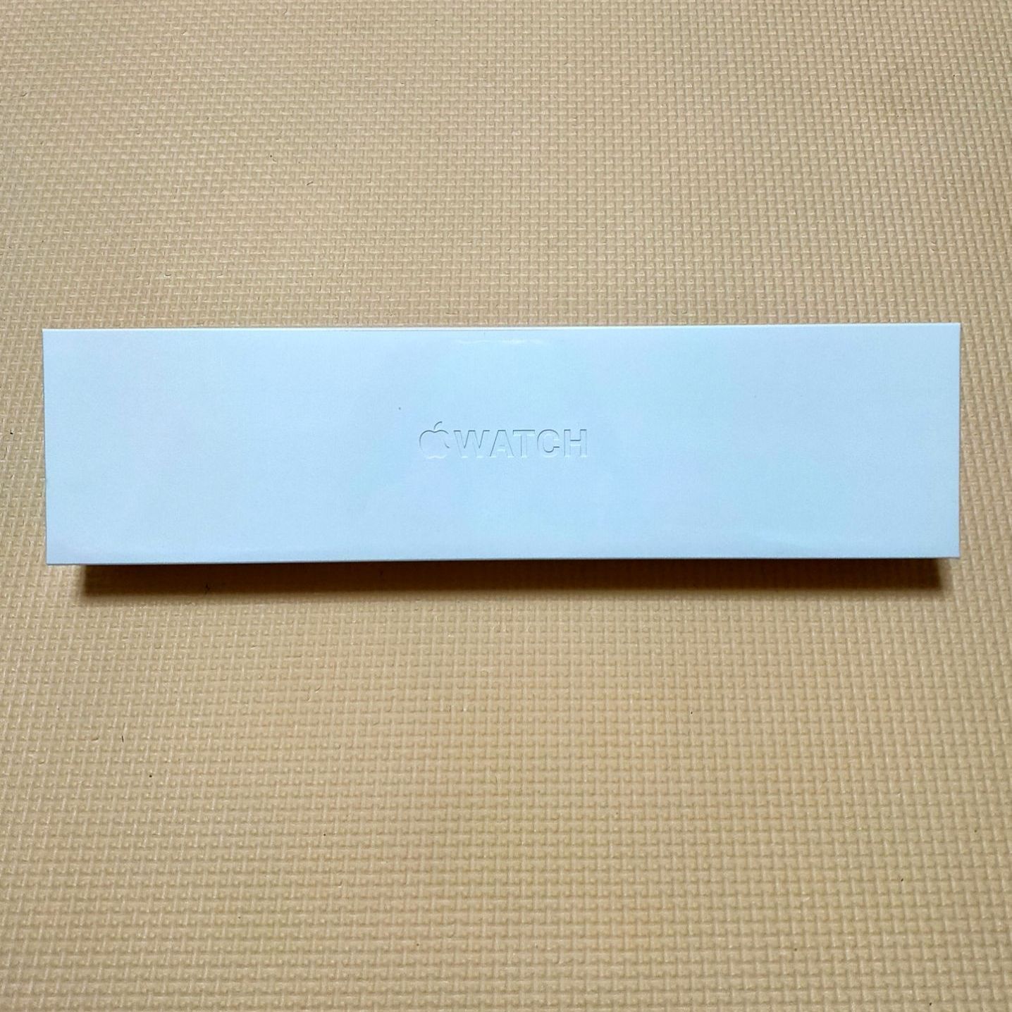 Apple Watch Series 6 スペースグレー MG133J|A