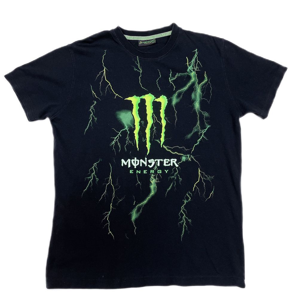 Izumonster Tシャツ 2XLサイズ イズモンスター ソフビ ゴジラ Tシャツ XLサイズ Izumonster イズモンスター ソフビ