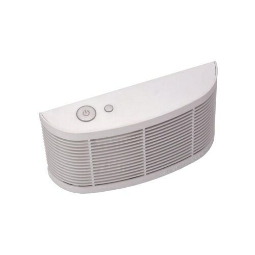 エアーサクセス Air Success S イオン発生器 ASP-4S