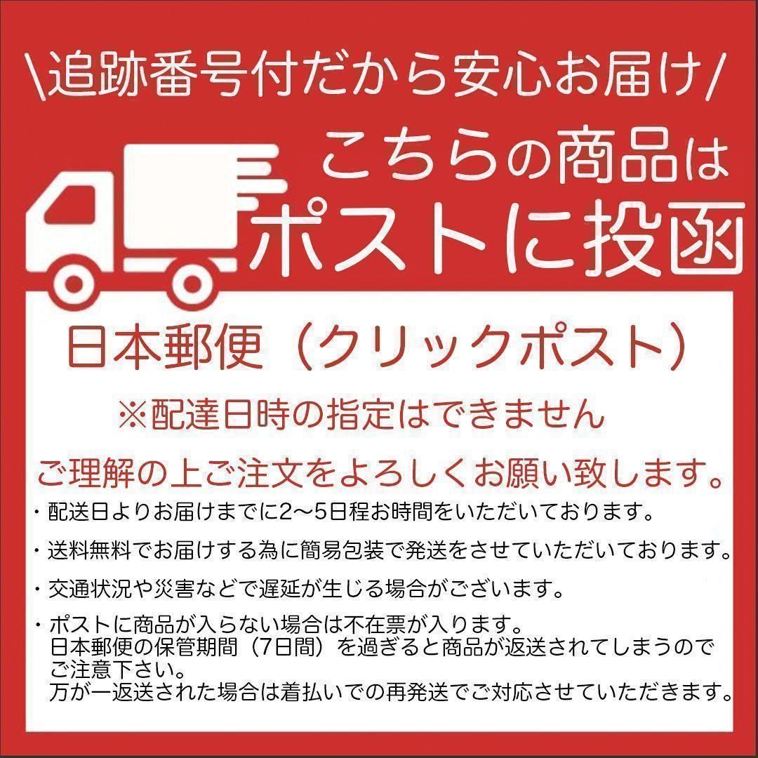 洗車ブラシ 訳あり品 洗車グッズ カー用品 傷つかな ホイール ディテール 豚毛