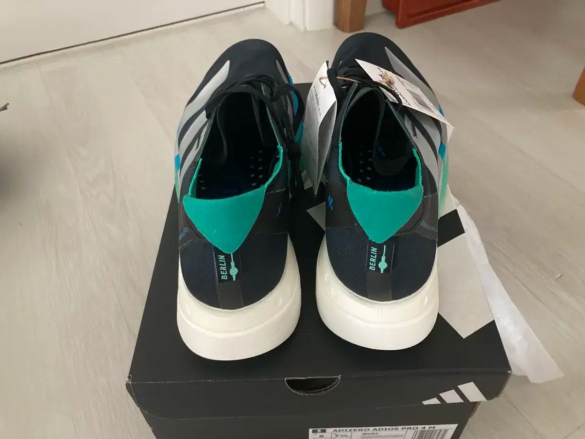 付属品完備